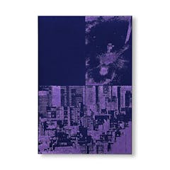 SEQUENCES